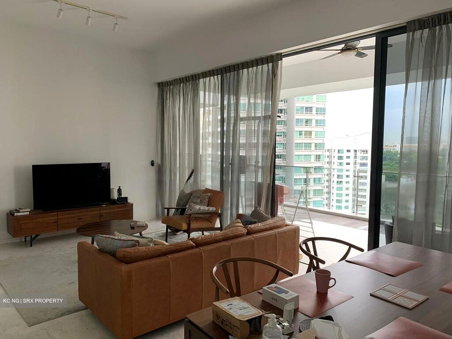 The Trizon (D10), Condominium #467800951
